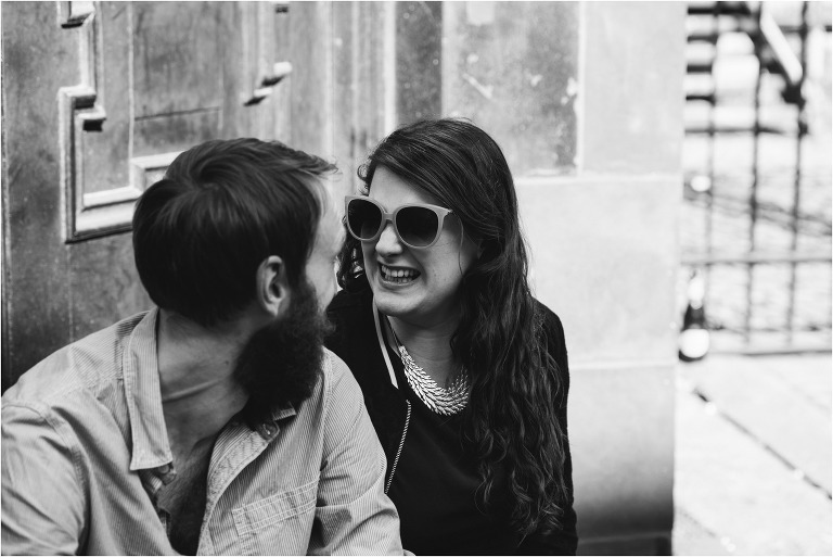 Manchester_Northern_Quarter_Pre_Wedding_Photography