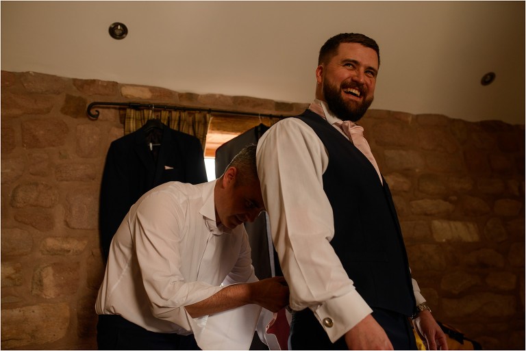 Heaton_House_Farm_Wedding