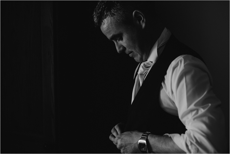 Heaton_House_Farm_Wedding