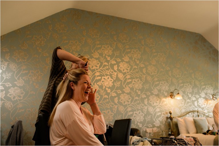 Heaton_House_Farm_Wedding