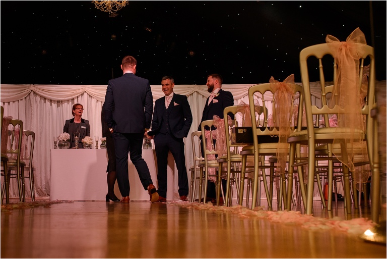 Heaton_House_Farm_Wedding