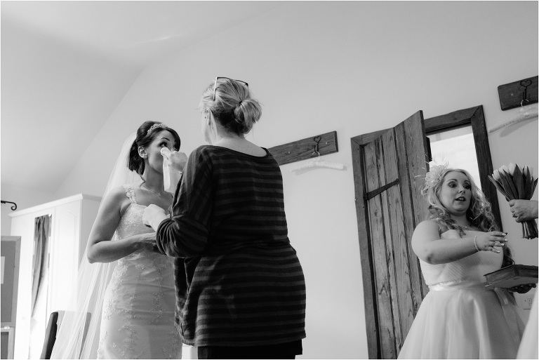 Heaton_House_Farm_Wedding