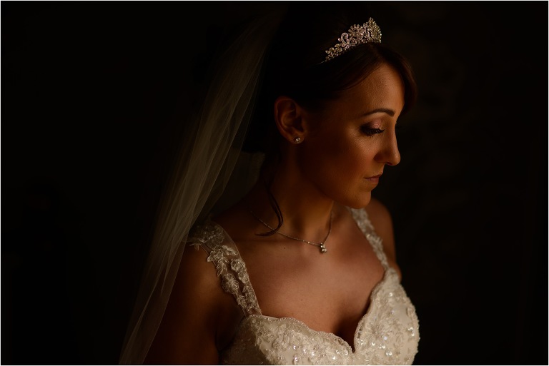 Heaton_House_Farm_Wedding