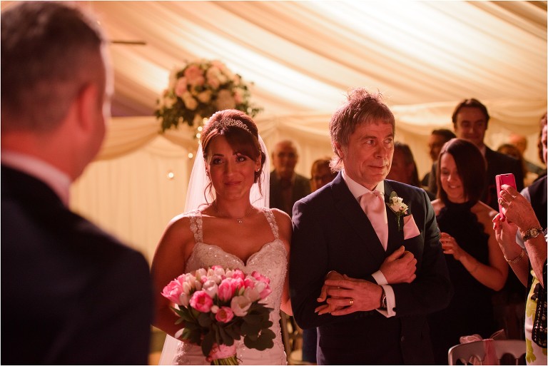 Heaton_House_Farm_Wedding