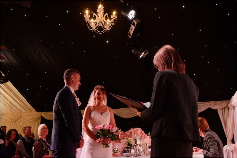 Heaton_House_Farm_Wedding