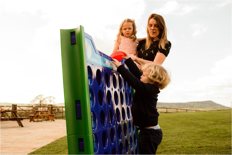 Heaton_House_Farm_Wedding