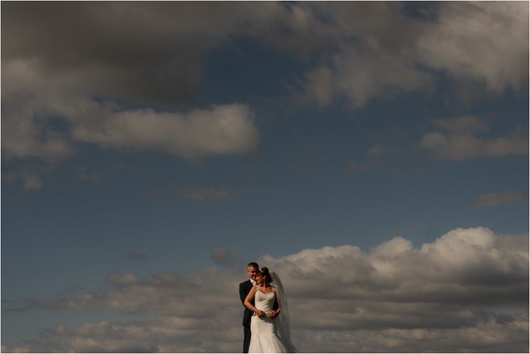 Heaton_House_Farm_Wedding