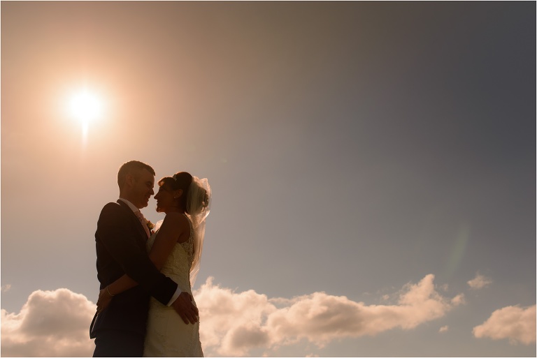 Heaton_House_Farm_Wedding