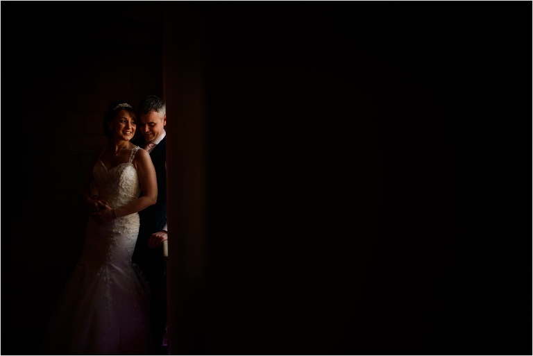 Heaton_House_Farm_Wedding