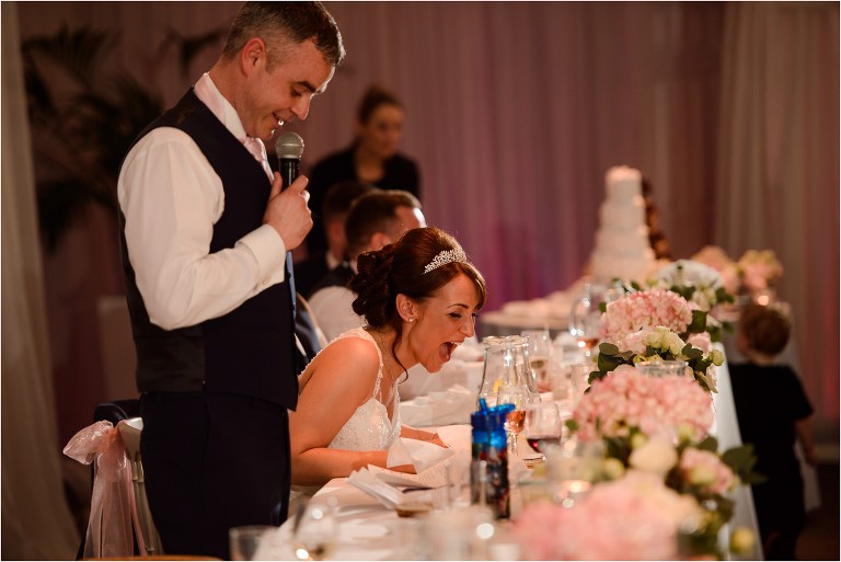 Heaton_House_Farm_Wedding