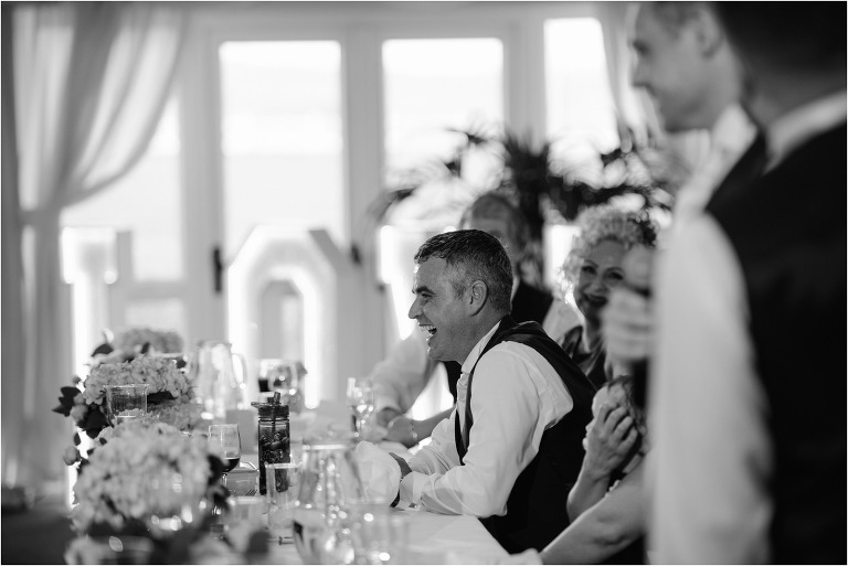 Heaton_House_Farm_Wedding