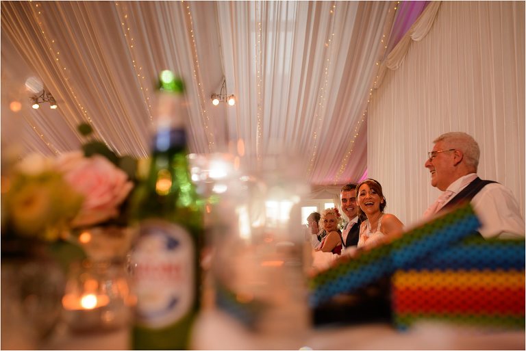 Heaton_House_Farm_Wedding