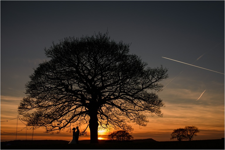 Heaton_House_Farm_Wedding