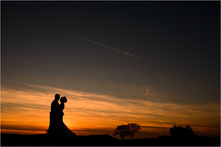 Heaton_House_Farm_Wedding