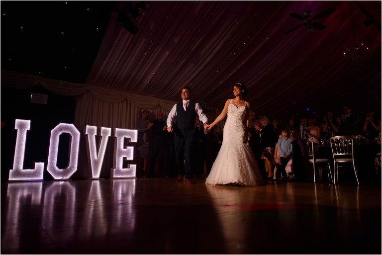 Heaton_House_Farm_Wedding