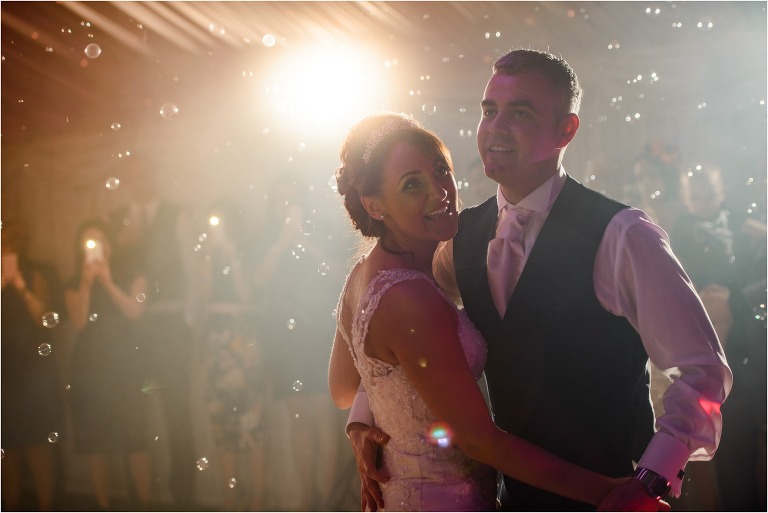 Heaton_House_Farm_Wedding