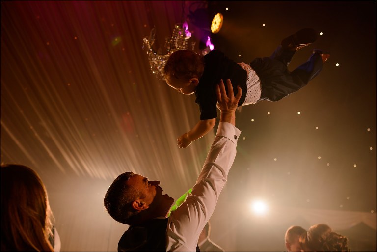 Heaton_House_Farm_Wedding