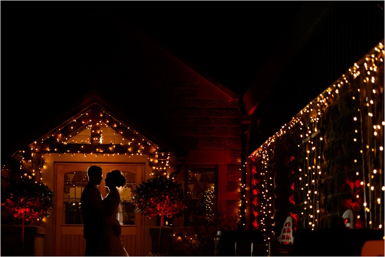 Heaton_House_Farm_Wedding