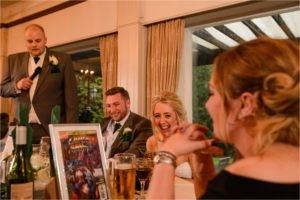 Deanwater_Hotel_Wedding_Photography