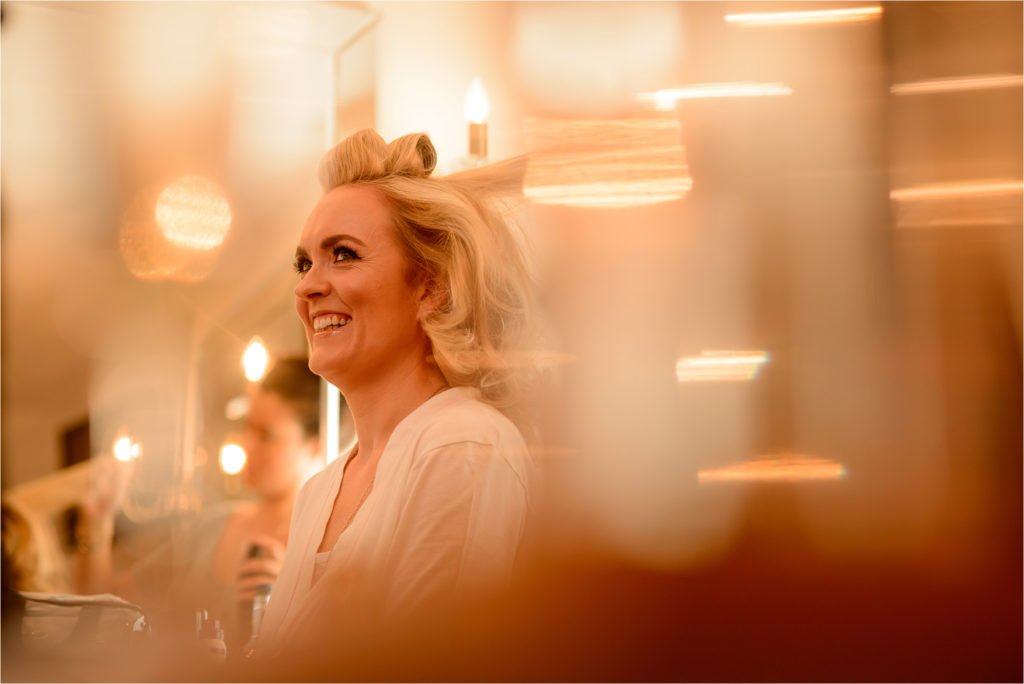 Sandhole_Oak_Barn_Wedding_Photography