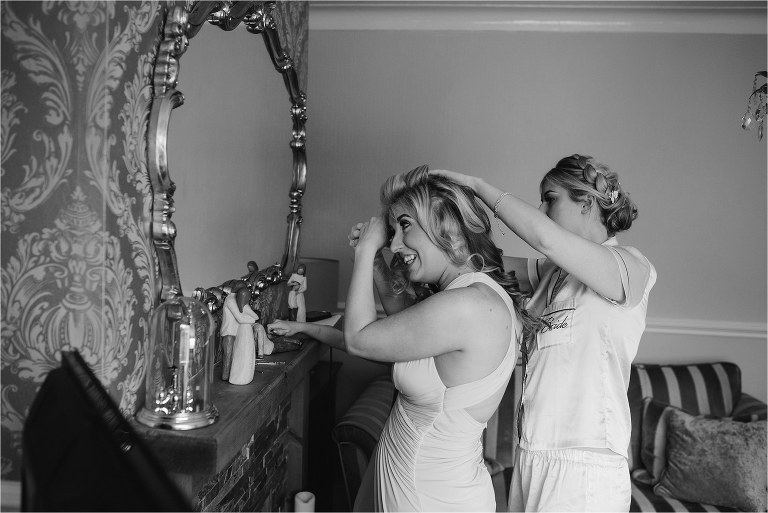 Inn_At_Whitewell_Wedding_Photography