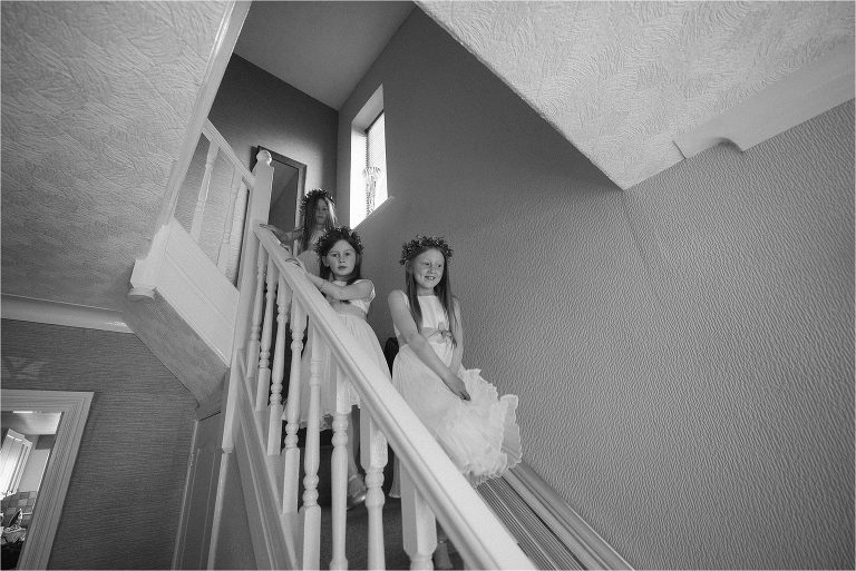 Inn_At_Whitewell_Wedding_Photography