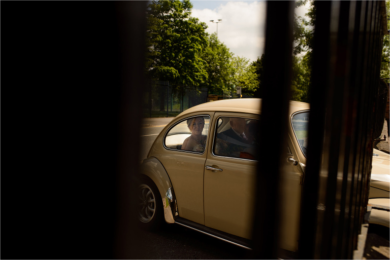 Inn_At_Whitewell_Wedding_Photography