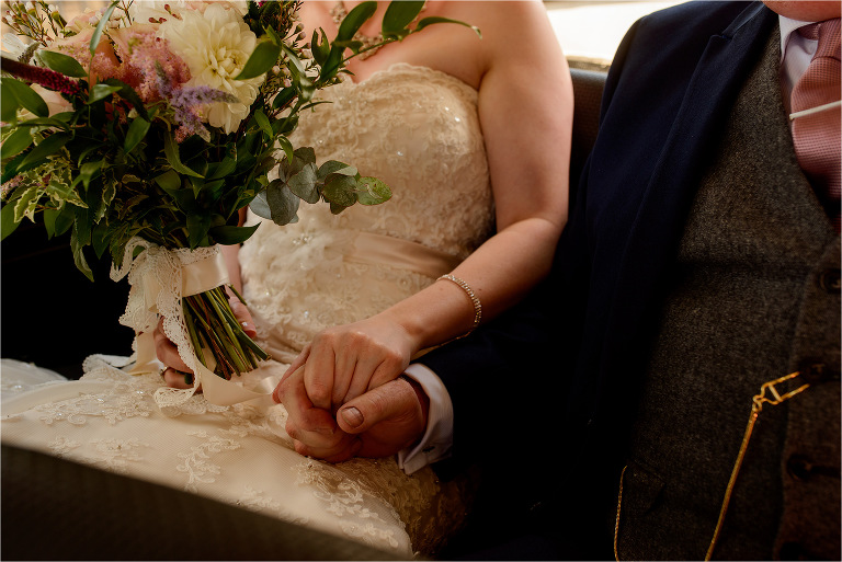 Inn_At_Whitewell_Wedding_Photography