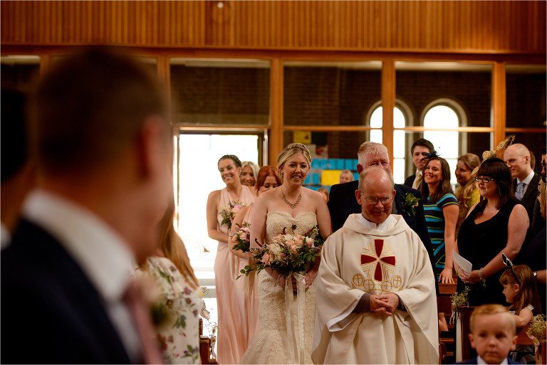 Inn_At_Whitewell_Wedding_Photography
