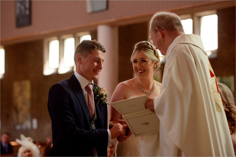 Inn_At_Whitewell_Wedding_Photography