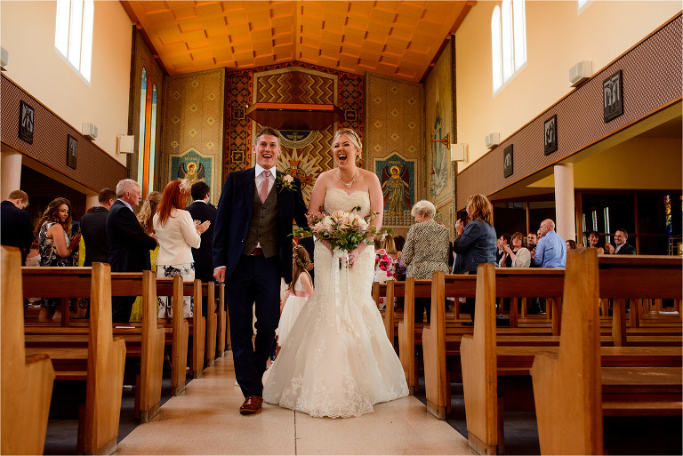 Inn_At_Whitewell_Wedding_Photography