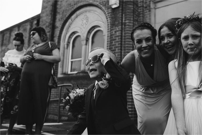 Inn_At_Whitewell_Wedding_Photography