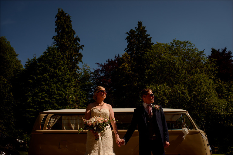 Inn_At_Whitewell_Wedding_Photography