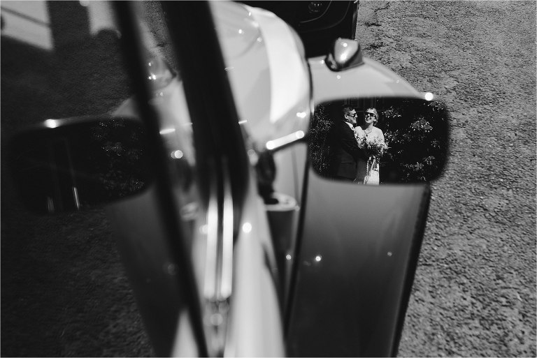 Inn_At_Whitewell_Wedding_Photography