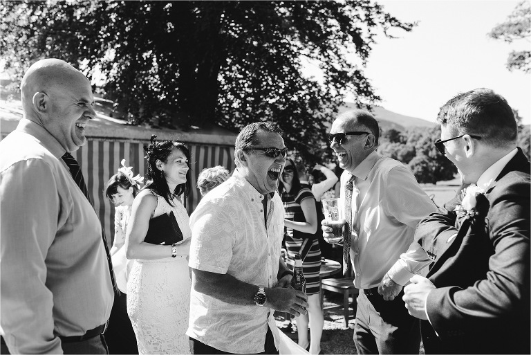 Inn_At_Whitewell_Wedding_Photography