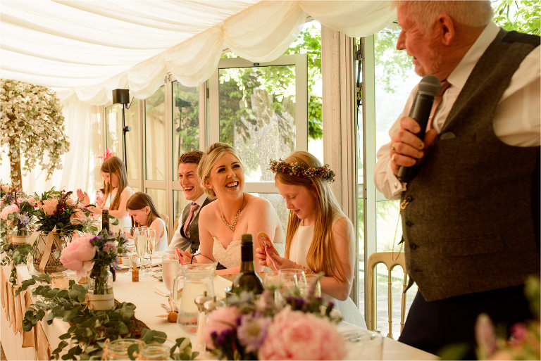 Inn_At_Whitewell_Wedding_Photography