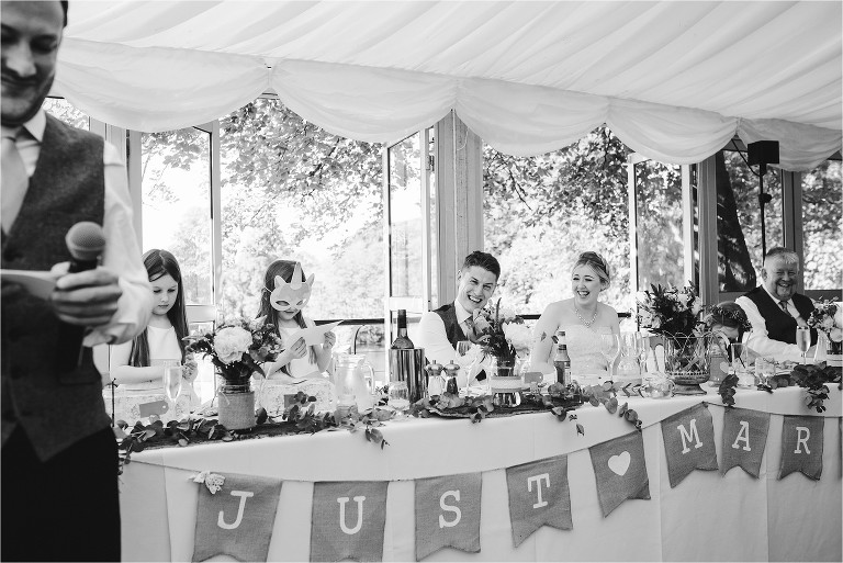 Inn_At_Whitewell_Wedding_Photography