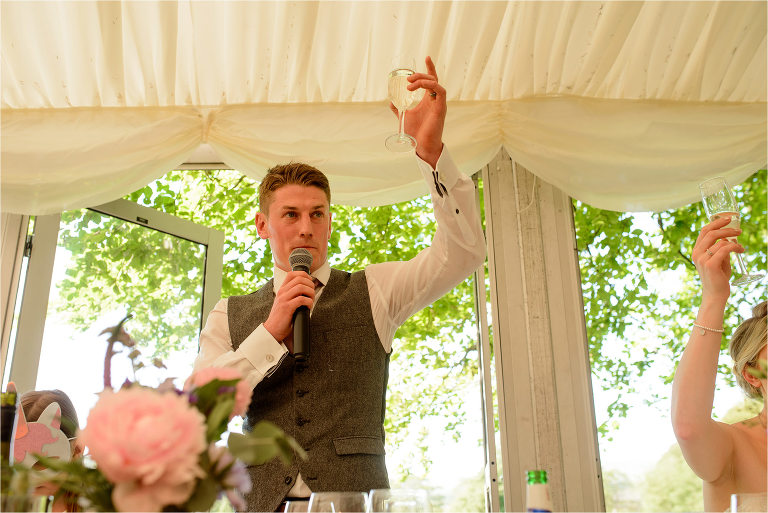 Inn_At_Whitewell_Wedding_Photography