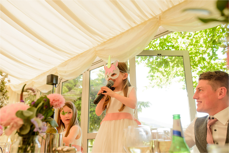 Inn_At_Whitewell_Wedding_Photography