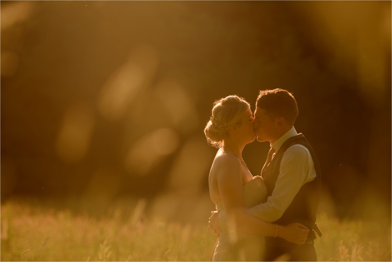 Inn_At_Whitewell_Wedding_Photography
