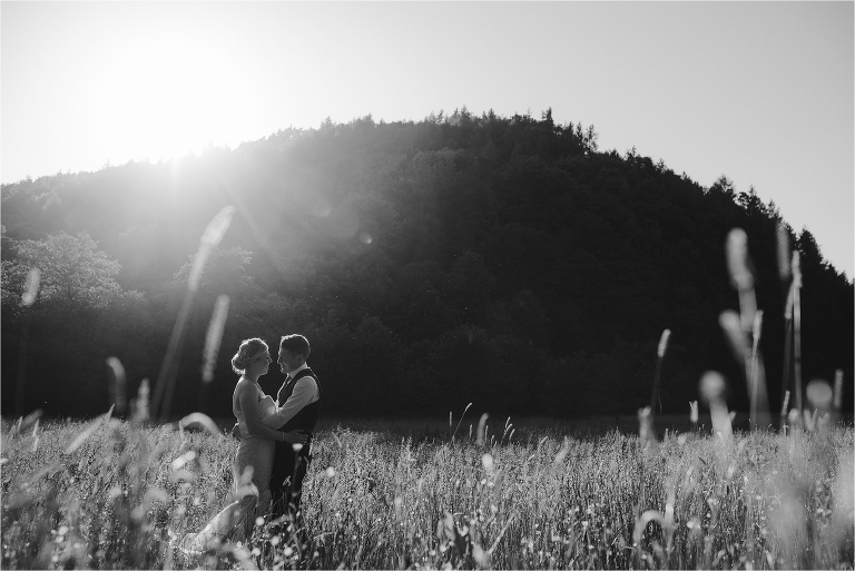 Inn_At_Whitewell_Wedding_Photography