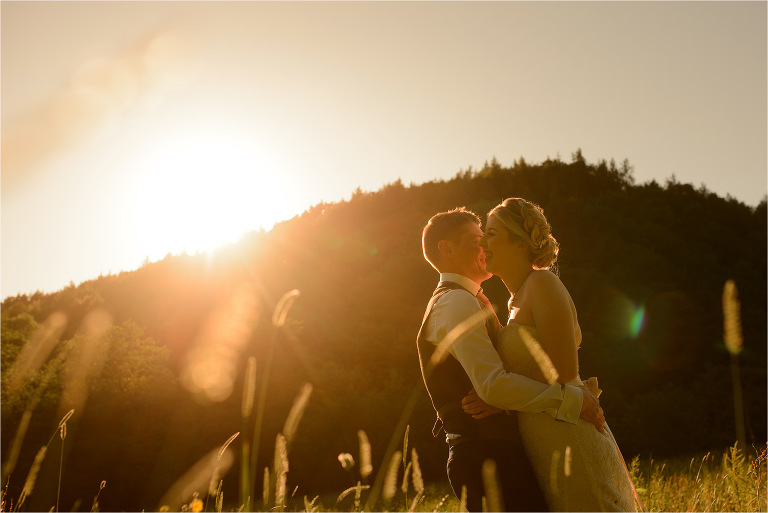Inn_At_Whitewell_Wedding_Photography