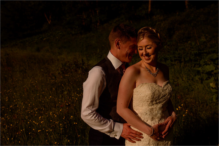 Inn_At_Whitewell_Wedding_Photography