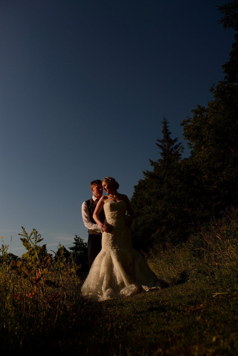 Inn_At_Whitewell_Wedding_Photography