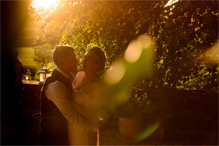 Inn_At_Whitewell_Wedding_Photography