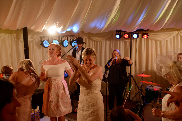 Inn_At_Whitewell_Wedding_Photography