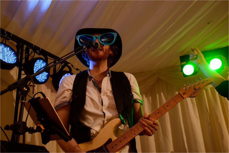 Inn_At_Whitewell_Wedding_Photography