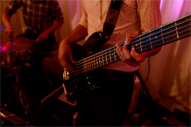 Inn_At_Whitewell_Wedding_Photography