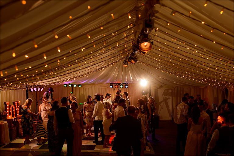 Inn_At_Whitewell_Wedding_Photography