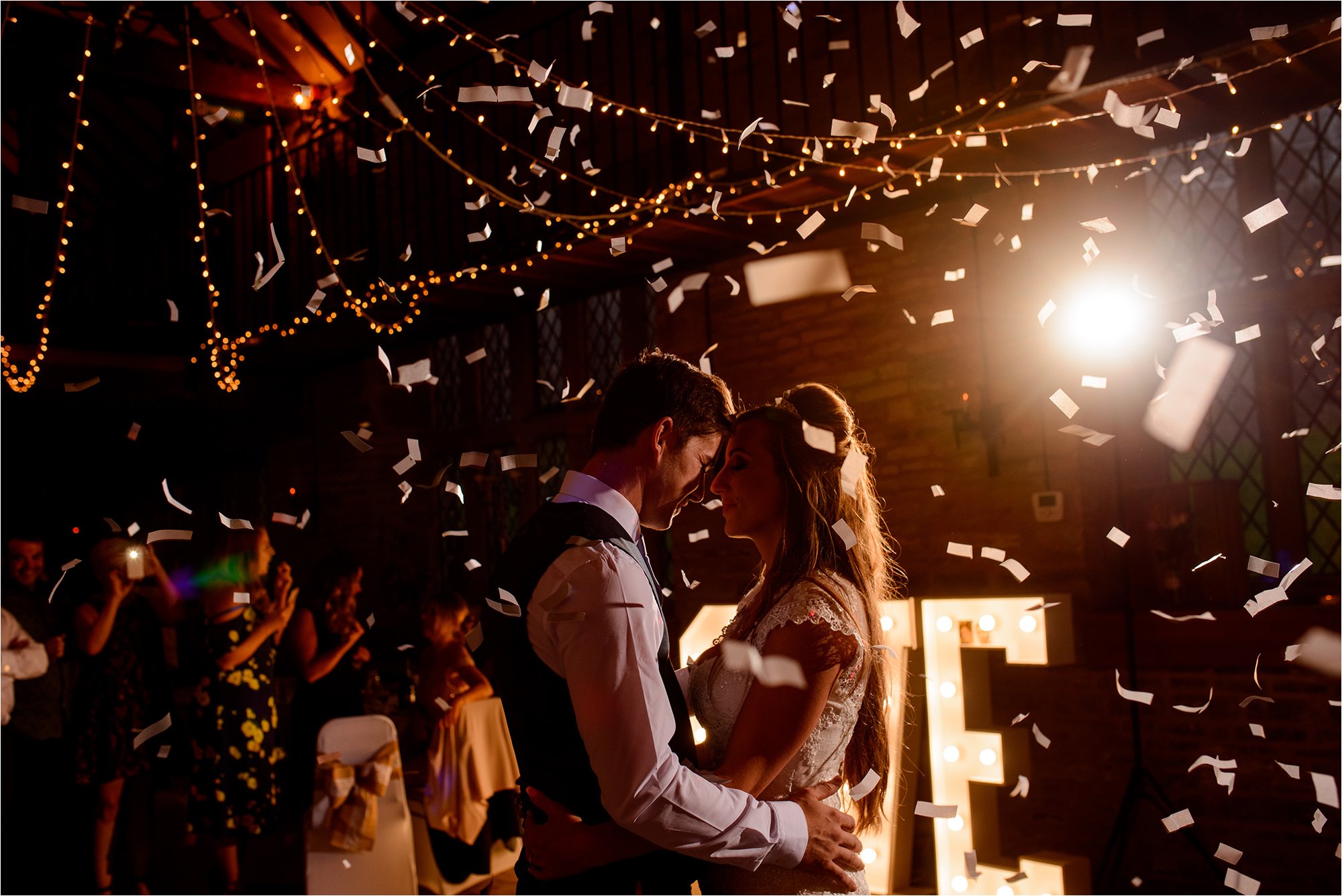 Old_Grammar_School_Wedding_Photography